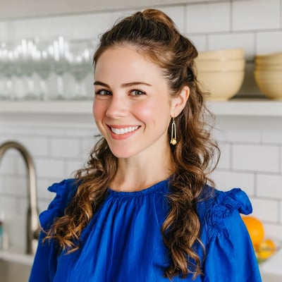 Rhea Kapoor profile photo